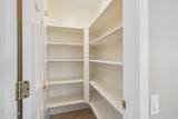 6100 Four Peaks Place - Photo 14