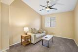6100 Four Peaks Place - Photo 15