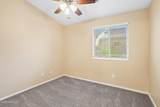 6100 Four Peaks Place - Photo 16
