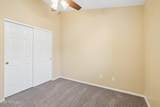 6100 Four Peaks Place - Photo 17