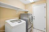 6100 Four Peaks Place - Photo 18