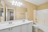6100 Four Peaks Place - Photo 19