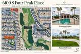 6100 Four Peaks Place - Photo 2