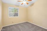 6100 Four Peaks Place - Photo 20