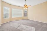 6100 Four Peaks Place - Photo 21