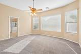 6100 Four Peaks Place - Photo 22