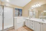 6100 Four Peaks Place - Photo 23