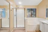 6100 Four Peaks Place - Photo 24