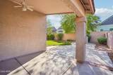 6100 Four Peaks Place - Photo 25