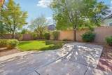6100 Four Peaks Place - Photo 26