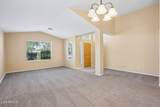 6100 Four Peaks Place - Photo 3