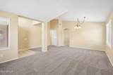 6100 Four Peaks Place - Photo 4