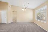 6100 Four Peaks Place - Photo 5