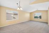 6100 Four Peaks Place - Photo 6