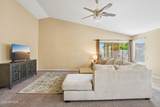 6100 Four Peaks Place - Photo 7
