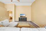 6100 Four Peaks Place - Photo 8
