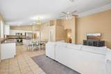 6100 Four Peaks Place - Photo 9