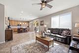 7629 Fetlock Trail - Photo 4