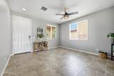 7629 Fetlock Trail - Photo 8
