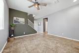 7629 Fetlock Trail - Photo 9