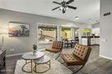 10848 Becker Lane - Photo 10