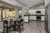 10848 Becker Lane - Photo 11