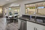 10848 Becker Lane - Photo 12