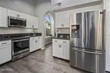 10848 Becker Lane - Photo 14
