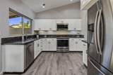10848 Becker Lane - Photo 15