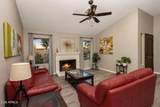 10848 Becker Lane - Photo 17