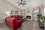 10848 Becker Lane - Photo 18
