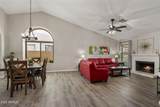 10848 Becker Lane - Photo 19
