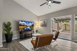 10848 Becker Lane - Photo 21