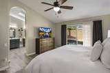 10848 Becker Lane - Photo 24