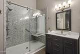 10848 Becker Lane - Photo 26