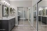 10848 Becker Lane - Photo 27