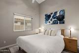 10848 Becker Lane - Photo 29