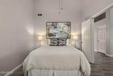 10848 Becker Lane - Photo 31