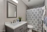 10848 Becker Lane - Photo 33