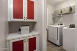 10848 Becker Lane - Photo 34