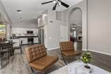 10848 Becker Lane - Photo 9