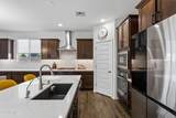 5417 Jackalope Lane - Photo 10