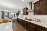 5417 Jackalope Lane - Photo 11