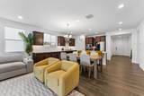 5417 Jackalope Lane - Photo 12