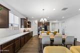 5417 Jackalope Lane - Photo 13