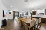 5417 Jackalope Lane - Photo 14
