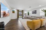 5417 Jackalope Lane - Photo 16