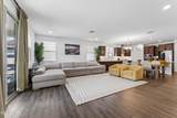 5417 Jackalope Lane - Photo 17