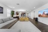 5417 Jackalope Lane - Photo 18