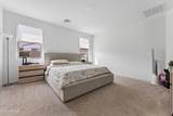 5417 Jackalope Lane - Photo 19